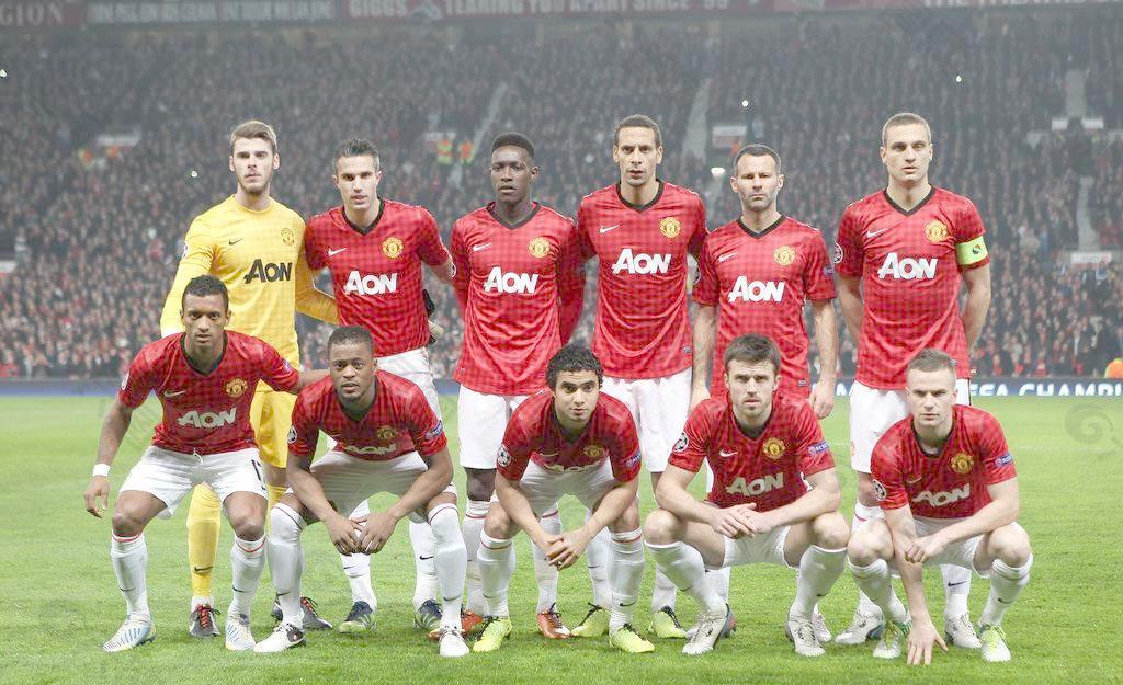 精心设计的 精心设计的