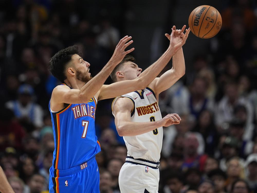 这一悬念将 这一悬念将