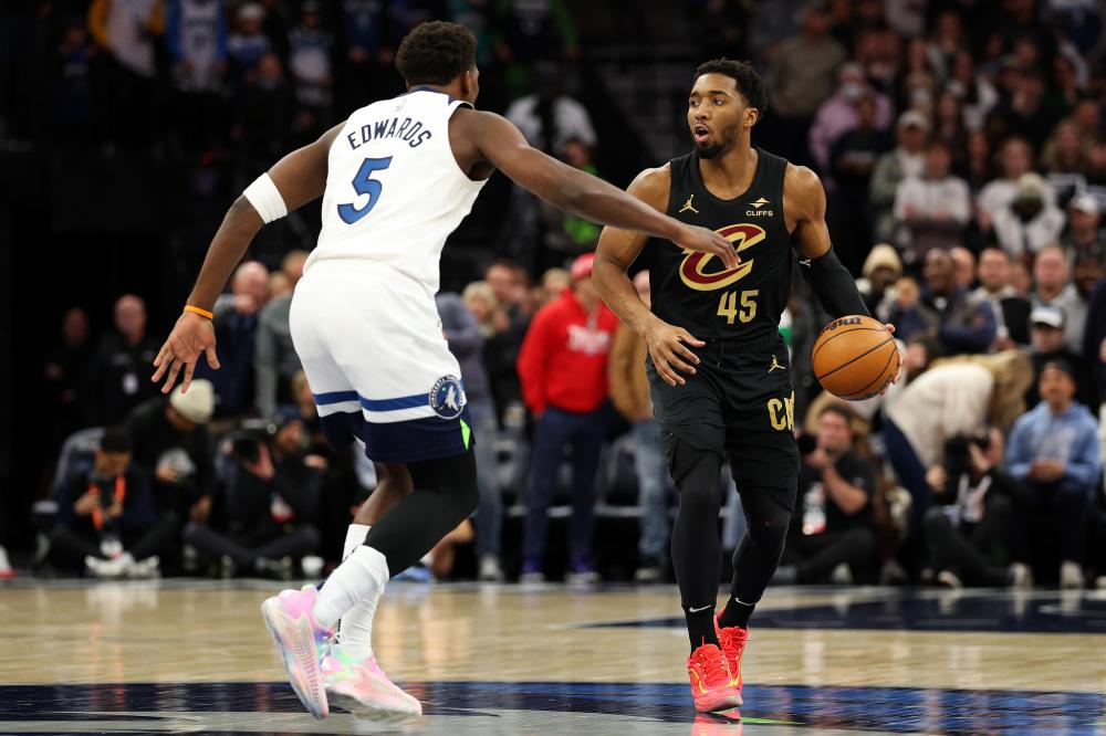 这一悬念将 这一悬念将