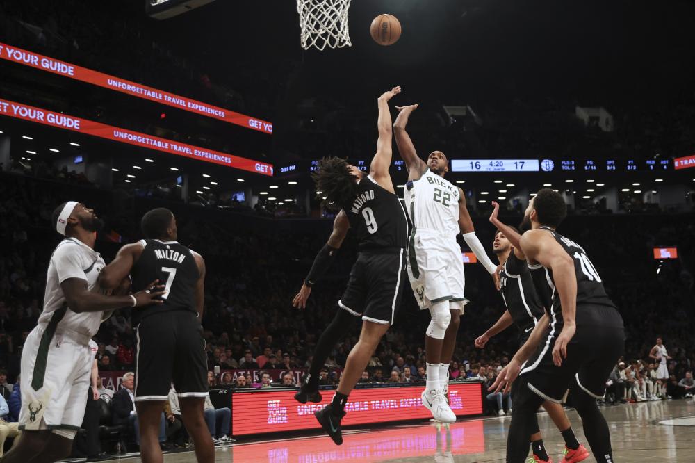 前15分钟 前15分钟