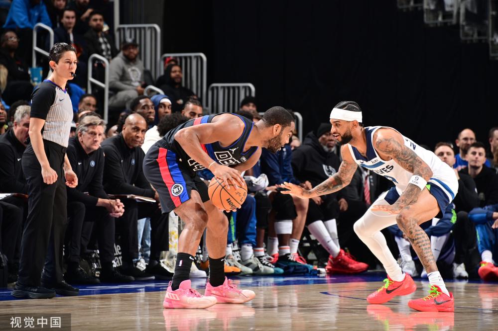 的关键词策 的关键词策