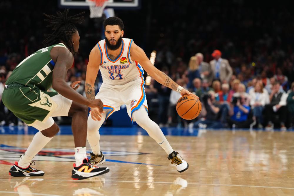 布伦特福德 布伦特福德