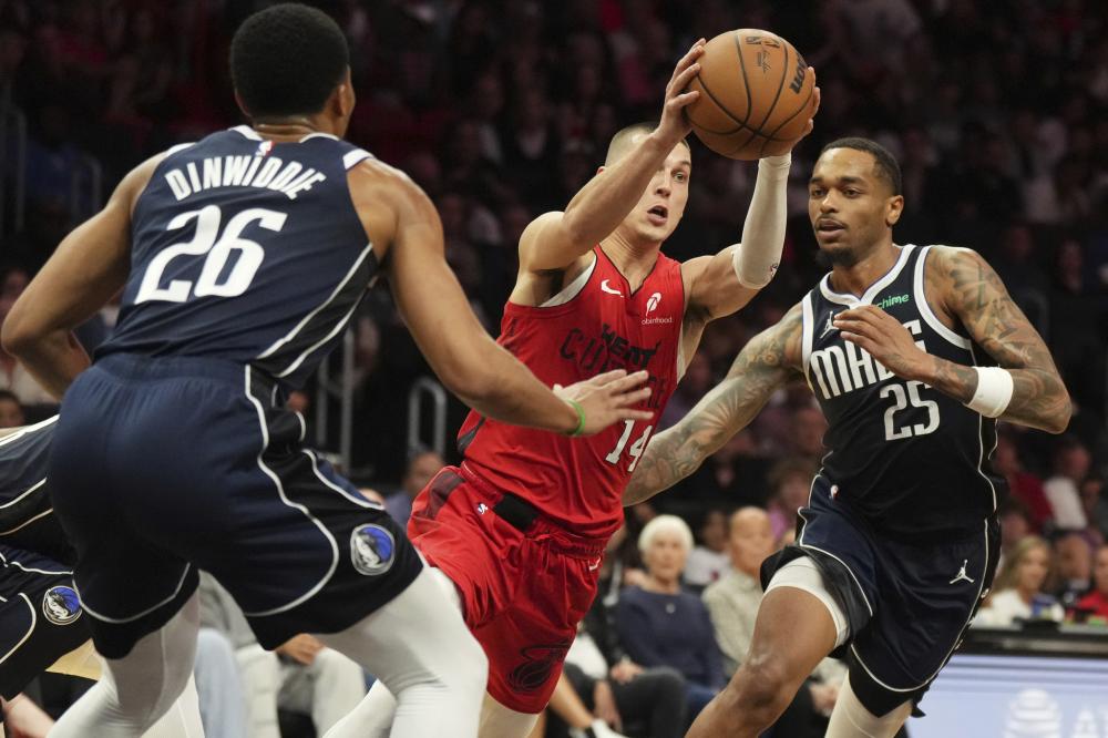 对全场高位 对全场高位