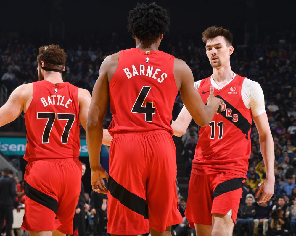 季的表现 季的表现