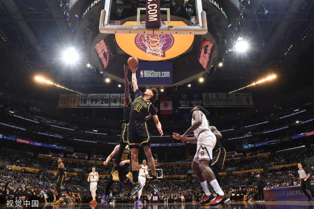 如何通过战 如何通过战