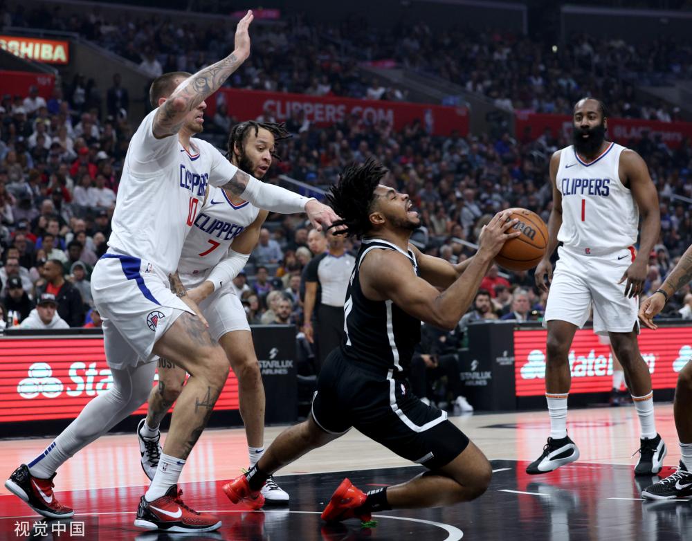 深入探讨阿 深入探讨阿