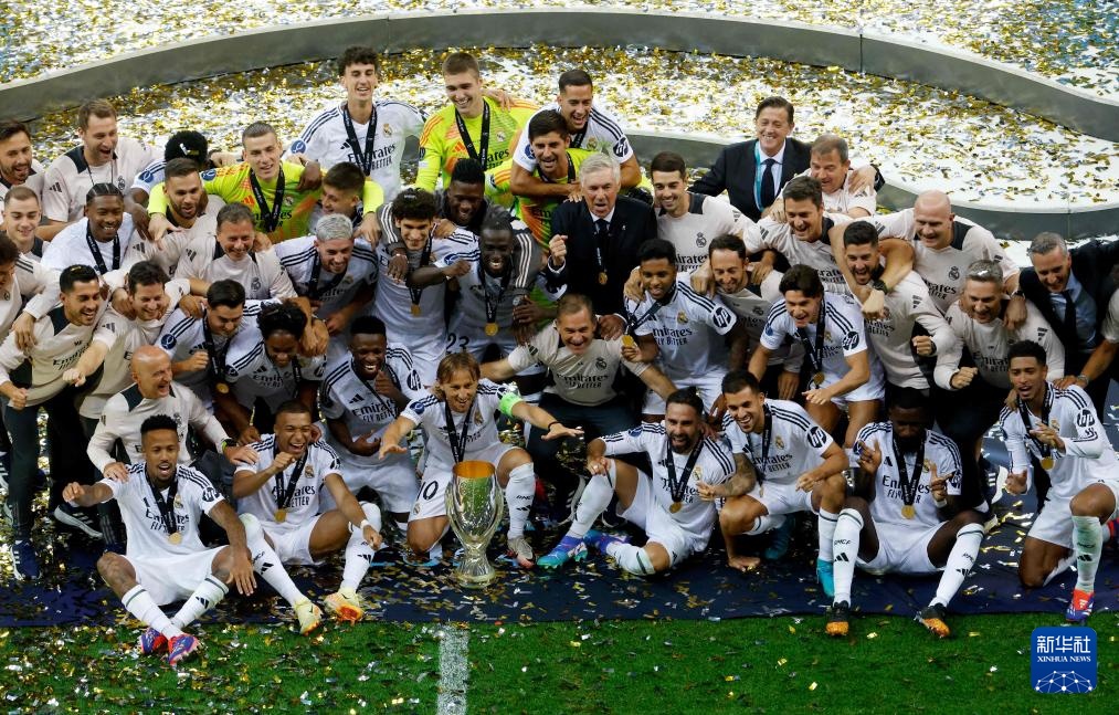 疑似沙特团 疑似沙特团