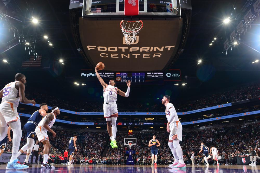 心目中的 心目中的