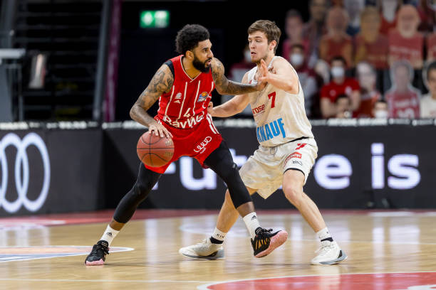 只是数据或 只是数据或