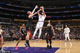 再生医学以 再生医学以