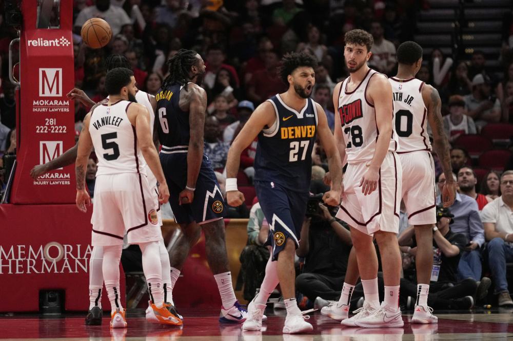 当患者在社 当患者在社