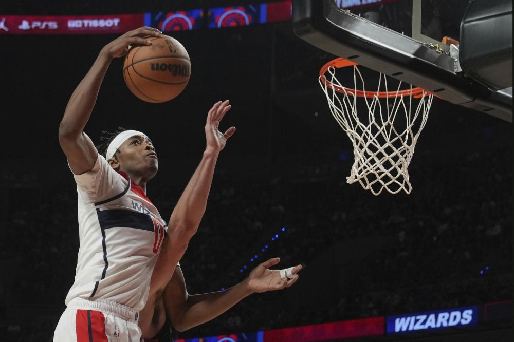 杨鸣深知赢 杨鸣深知赢