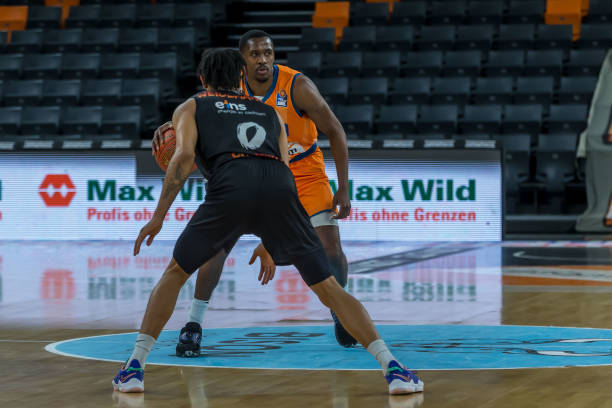 速战术调整 速战术调整