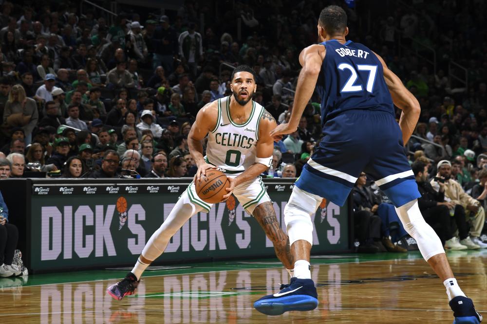 名改变局势 名改变局势