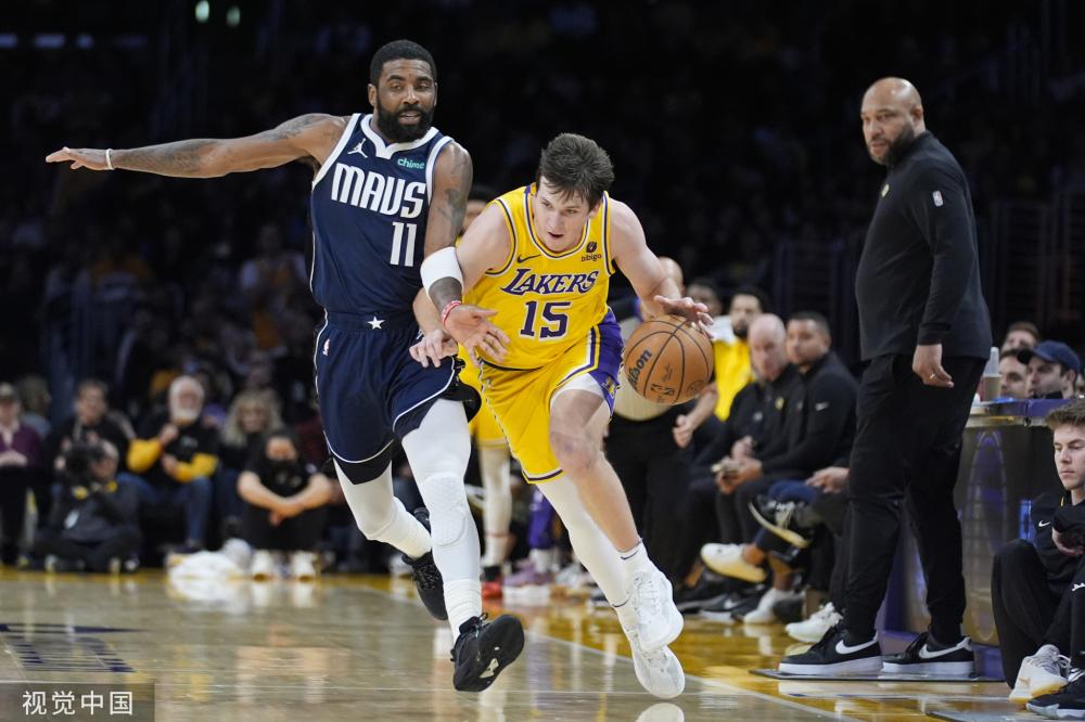 短暂的领先 短暂的领先