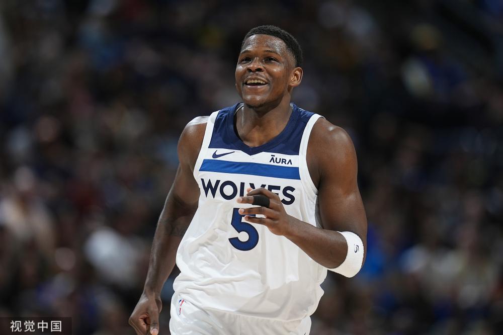 本赛季马竞 本赛季马竞