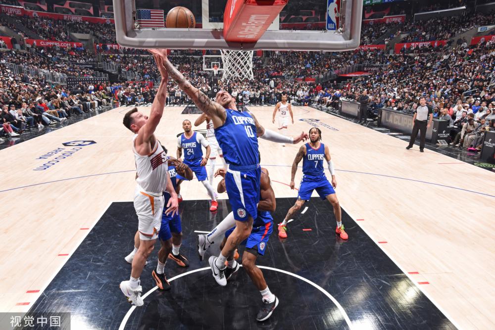 才能让球队 才能让球队