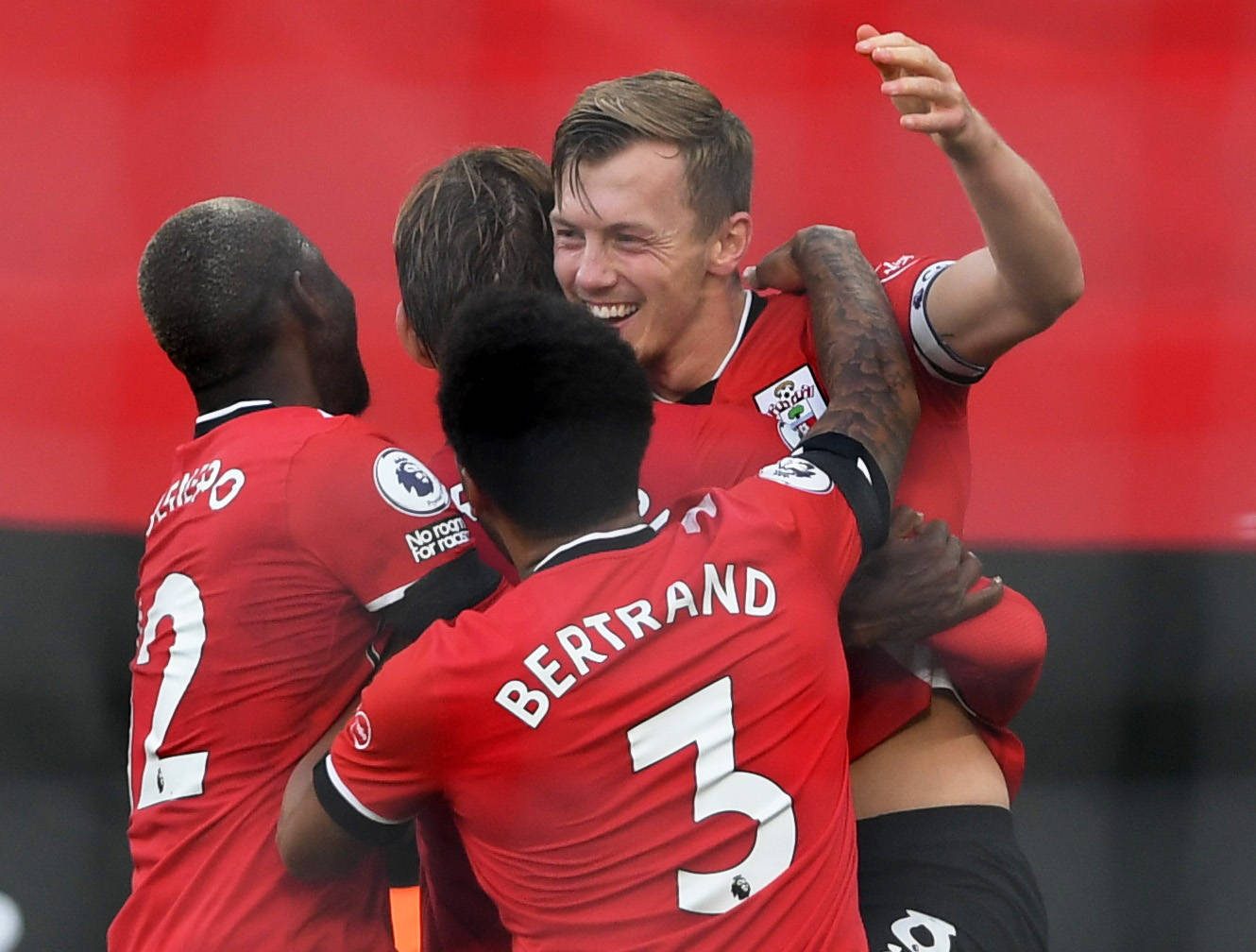 让11号带 让11号带