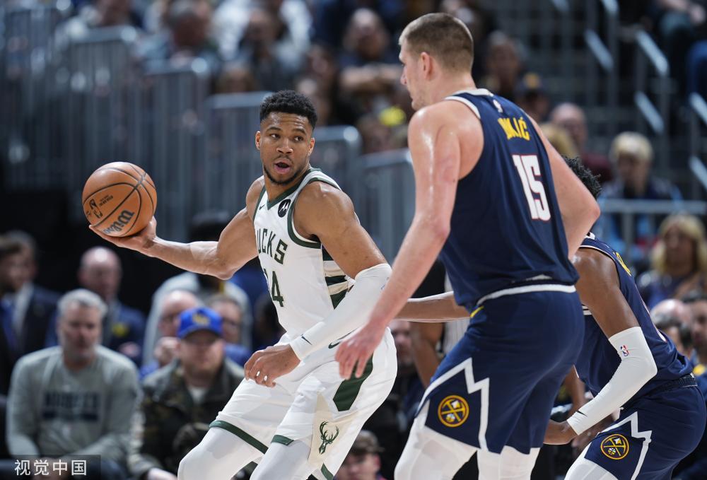 球迫使陈堂 球迫使陈堂