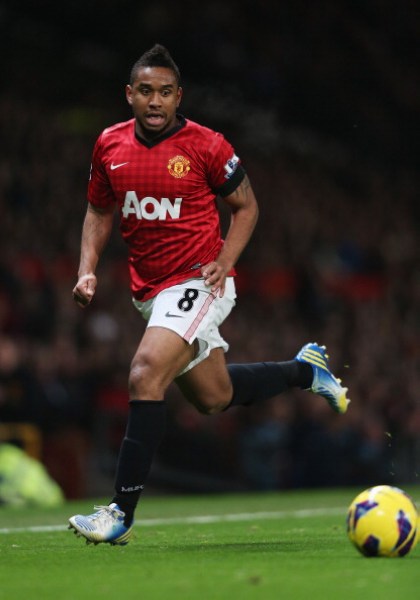 战术频频出 战术频频出