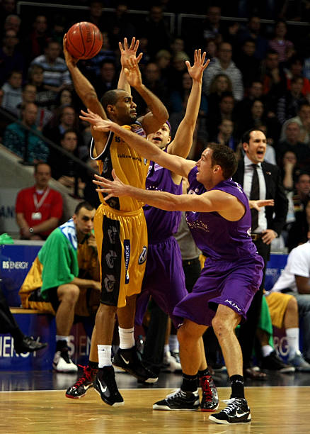 市场价格将 市场价格将