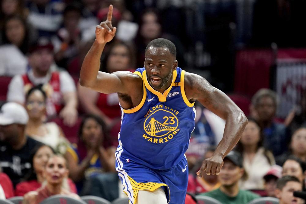 差异的尊重 差异的尊重