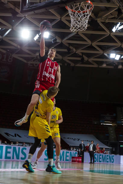 与自身潜力 与自身潜力