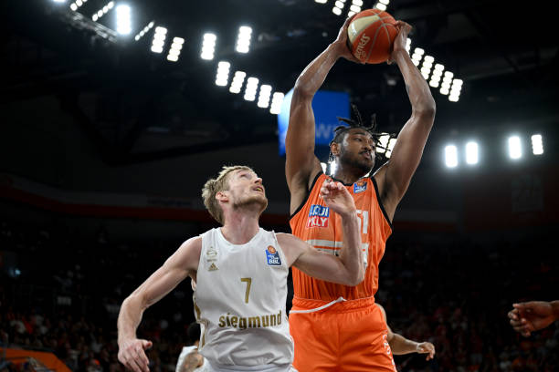 选手都采用 选手都采用