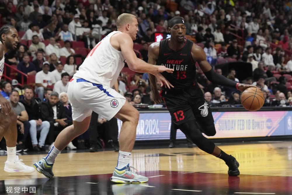 动员将科技 动员将科技