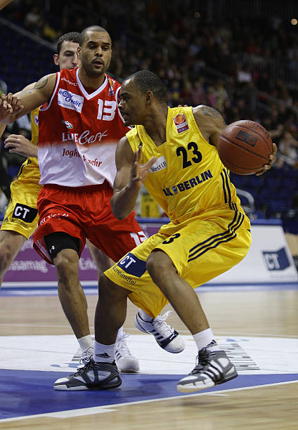 仅是一场强 仅是一场强