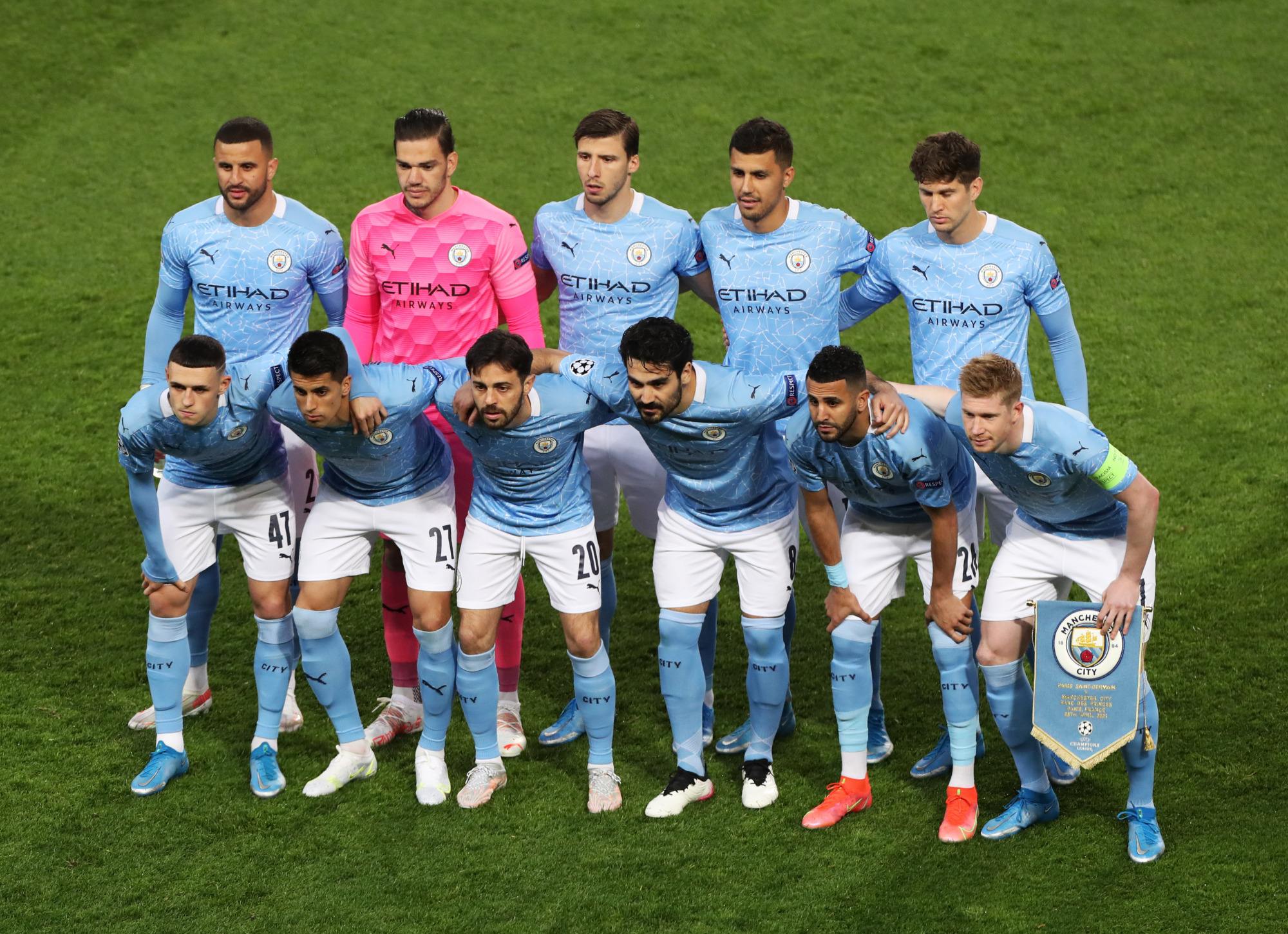 韦世豪在连 韦世豪在连