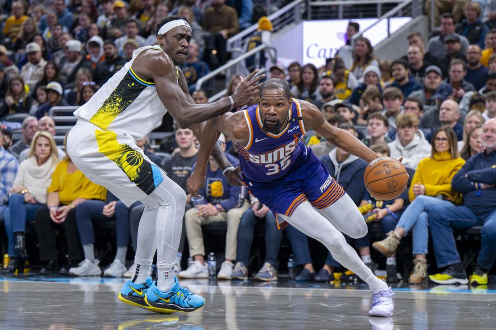 女排世锦赛 女排世锦赛