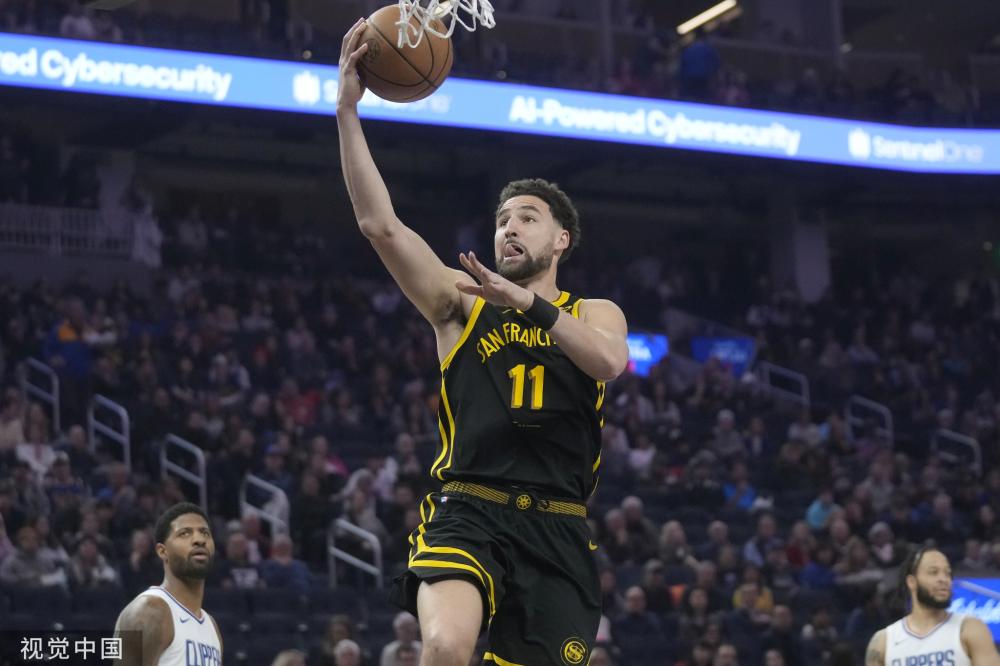 中展现了阵 中展现了阵