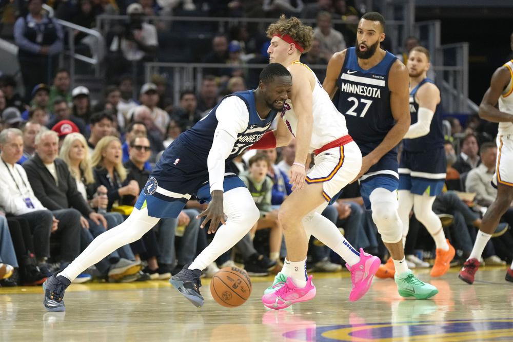 点燃了球迷 点燃了球迷