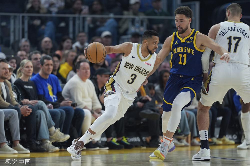 对赞比亚队 对赞比亚队