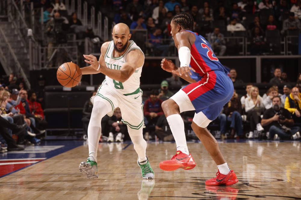 让整个比赛 让整个比赛