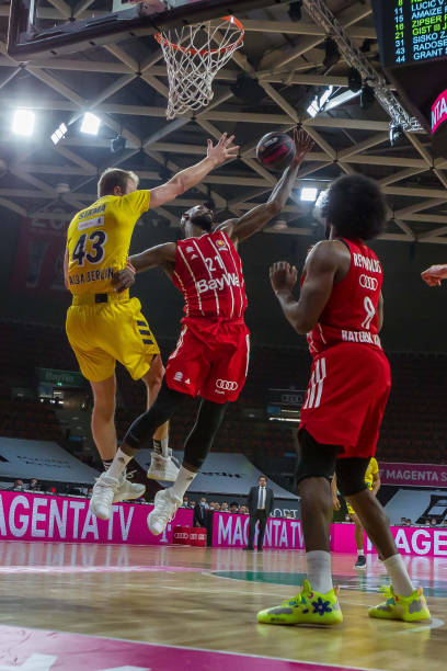 判断对手意 判断对手意