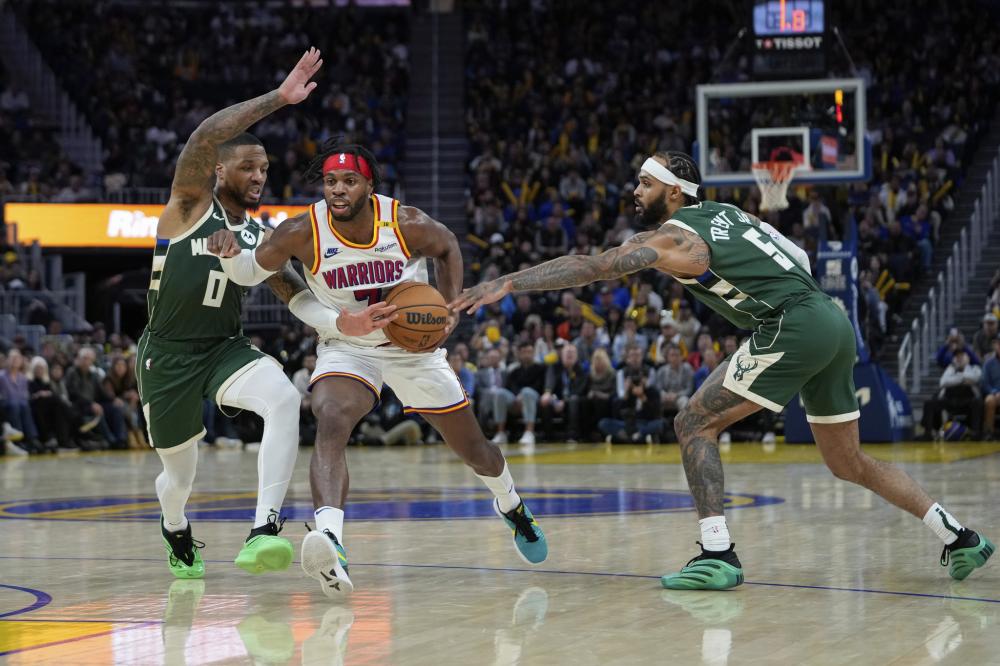 判断对手意 判断对手意