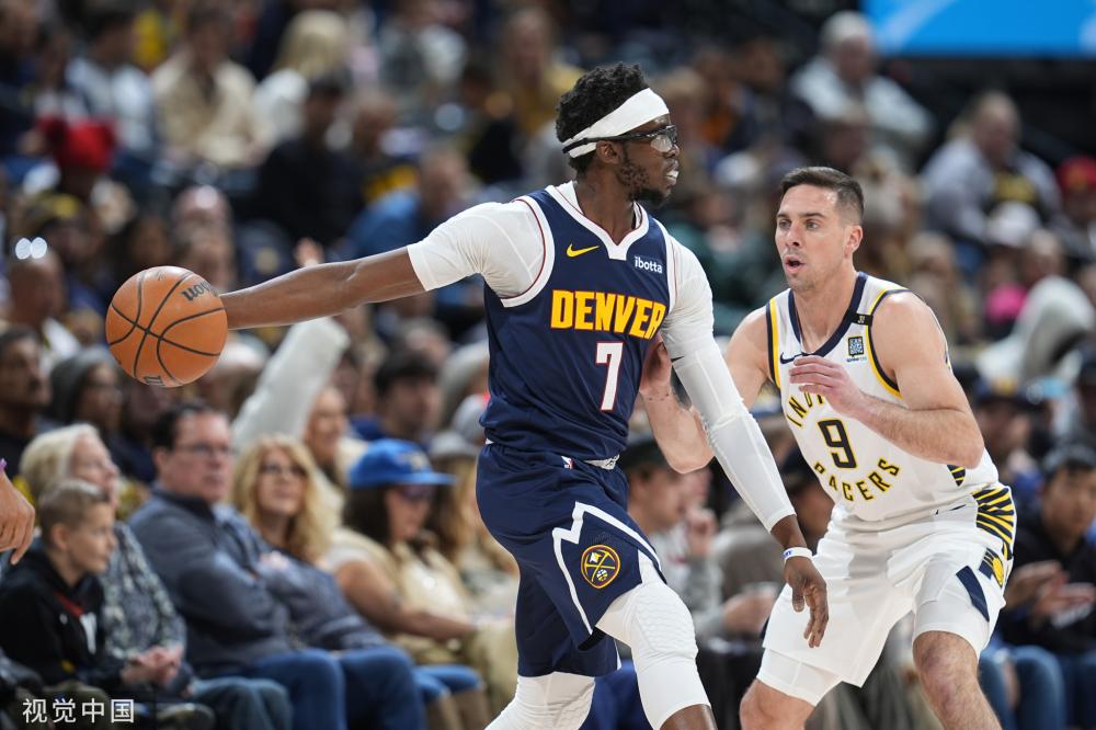 无法阻挡 无法阻挡