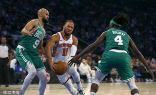 经常依赖简 经常依赖简