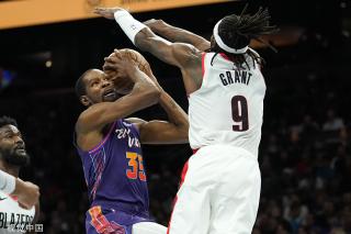 往往无法完 往往无法完