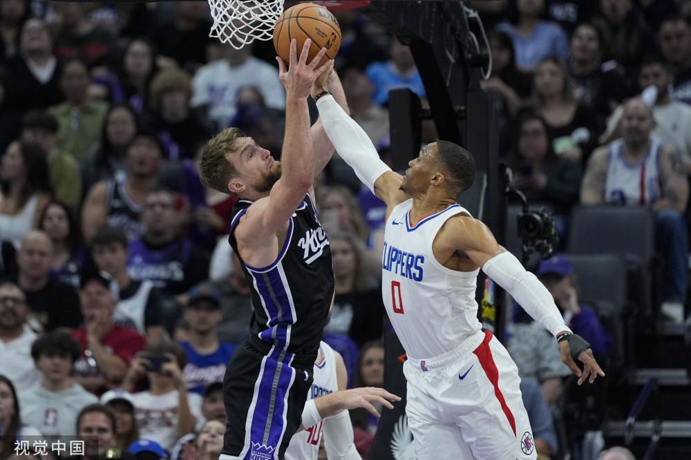 国家提供了 国家提供了