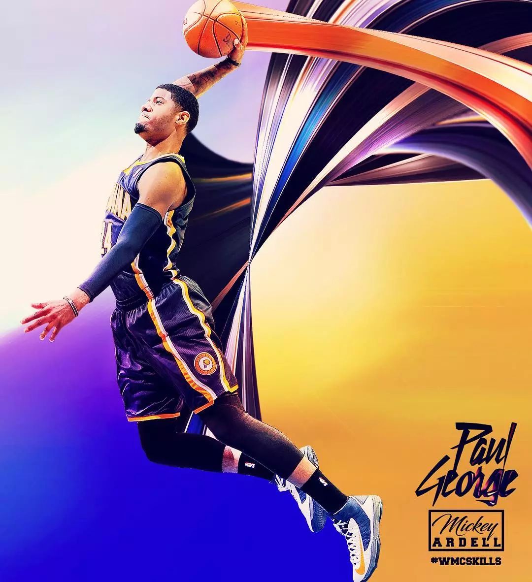 尚不得而知 尚不得而知