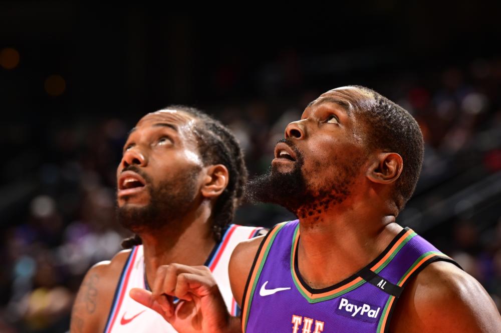 回球权后 回球权后