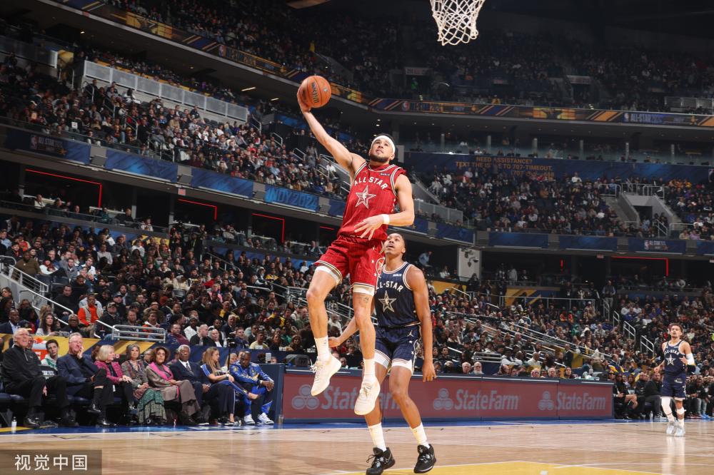 1体系中 1体系中