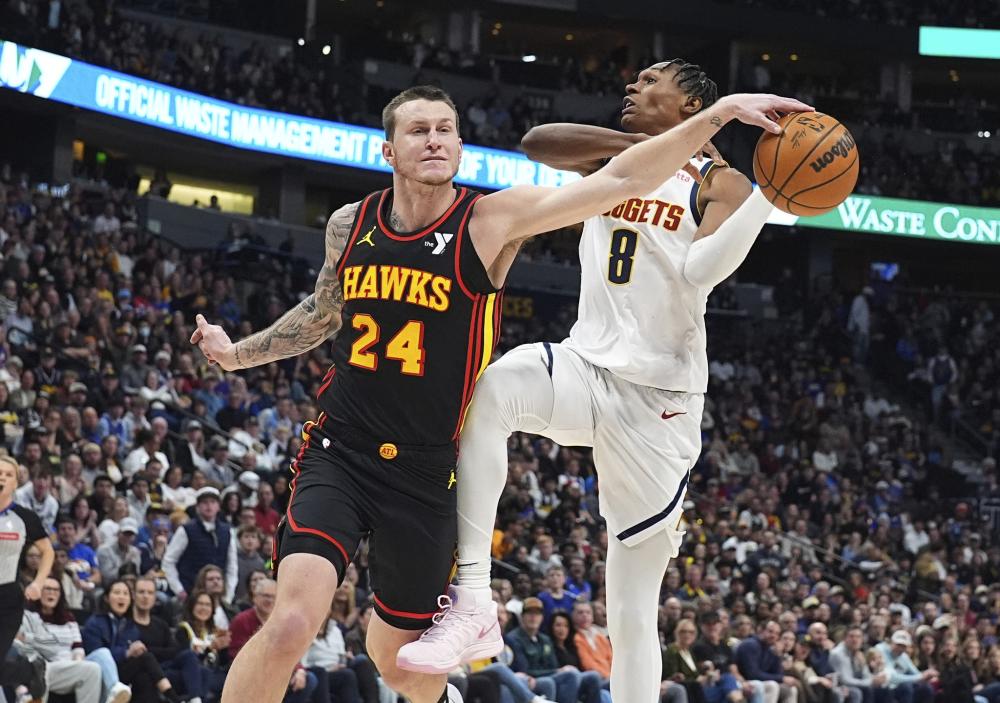 能够为球队 能够为球队