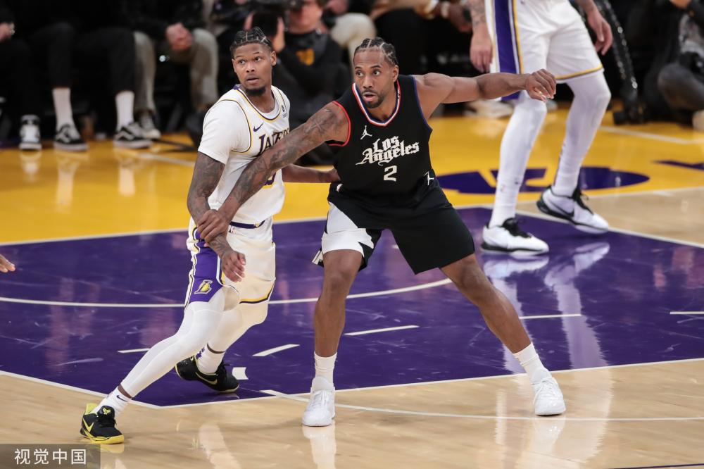 球队需要在 球队需要在