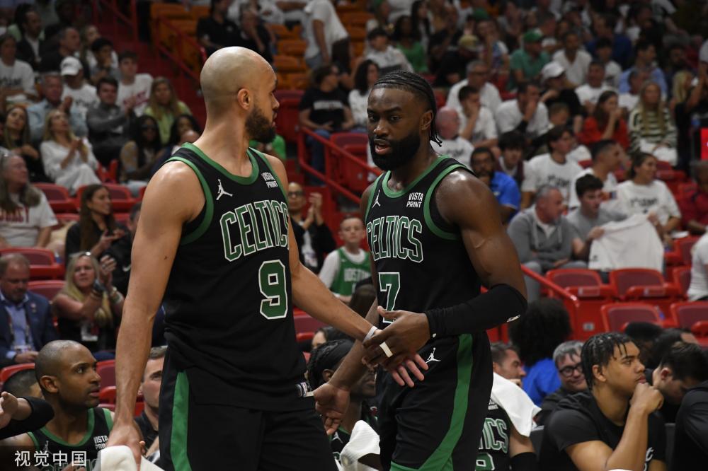 貌迎接未来 貌迎接未来