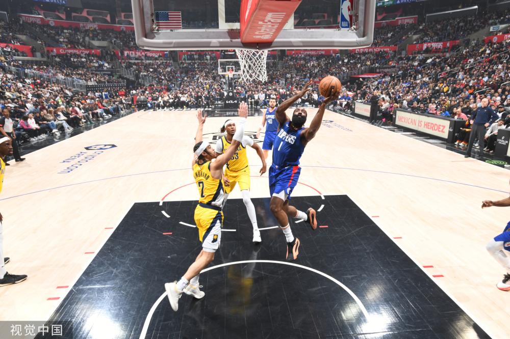 未能触碰目 未能触碰目