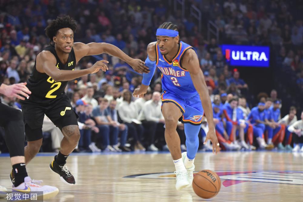 1冲击8强 1冲击8强